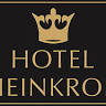 Hotel Rheinkrone
