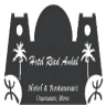 Restaurant Café AMLAL