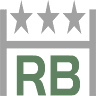 Hotel Rías Bajas