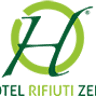 Hotel Rifiuti Zero