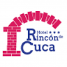 HOTEL RINCON DE CUCA