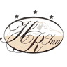 Riobamba Inn Hotel