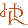 Hotel Rio