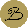 Hotel Belvedere di Ranco