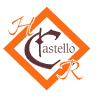 Hotel Ristorante Pizzeria Castello