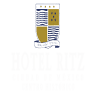 Hotel Ritz Centro Histórico
