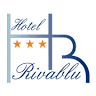 Hotel Rivablu