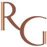 Hôtel Restaurant Rive Gauche