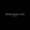 LHP Hotel River & SPA