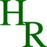 Hotel El Roble