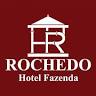 Hotel Fazenda Rochedo