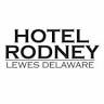 Hotel Rodney