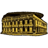 Hotel Roma