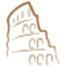 Hotel Roma