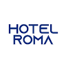 Hotel Roma Express