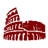 Hotel Roma Guadalajara