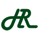Hotel Romanville