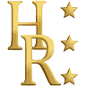 Hotel Ristorante Al Taj