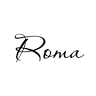 Hotel Roma