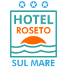 Hotel Roma sul Mare