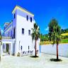 HOTEL RONDA MOMENTS - Free Private Parking