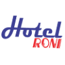 Hotel Roni - Pousada - TV - Ar Condicionado - WIFI - Café da manhã - Estacionamento.