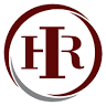 HOTEL ROSALES BOUTIQUE