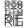 Hotel Rosemarie