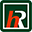 Hotel Rosenbrock
