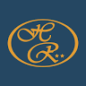 Hotel Rosi