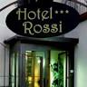 Hotel Rossi