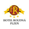 Hotel Roudna