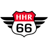 Hôtel Historique Route 66