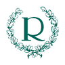 Hotel Rovereto