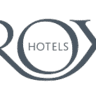 Rox Hotel