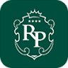 Hotel Roxy Plaza