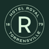 Hurley Cellars Hotel Royal SipnSave