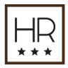 Hotel Royal