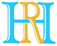 Hotel Royal