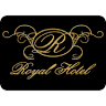 Royal Hotel Bogor