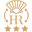 Hotel Restaurant Royal Craiova