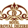 Hotel Royal Dezire