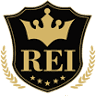 Hotel Royal Elim International