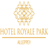 Royale Park