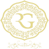 Hotel Royal Gasho