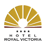 Hotel Royal Victoria Sangatta