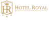 Hotel Royal