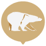 Royal Ours Blanc Hôtel & Spa