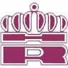 Hotel Royal Penang