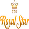 Hotel Royal Star Plot No 9 Sector 10 Dwarka New Delhi